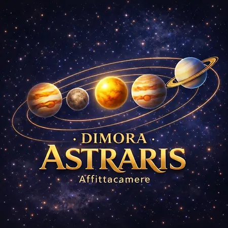 Dimora Astraris