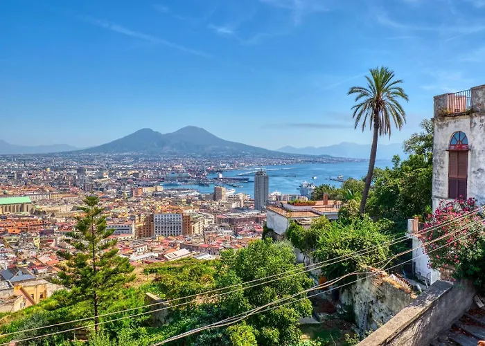 בית הארחה Dimora Astraris