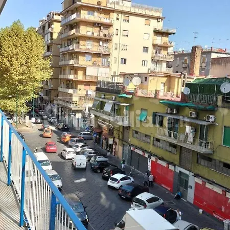 בית הארחה Dimora Astaris